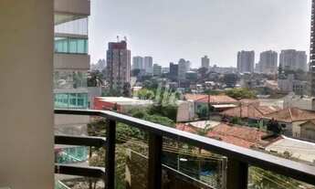 Imagem 2: São Bernardo do Campo - Flat - Centro