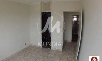 Imagem 6: Apartamento (tipo - padrao) 2 dormitórios/suite, em condomínio fechado