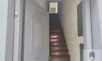 Imagem 2: Alugo casa sobreposta alta Av. Lins de Vasconcelos , Px, ao Largo