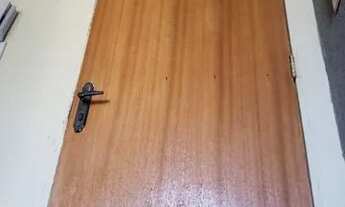 Imagem 5: Contagem - Apartamento Padrão - Industrial