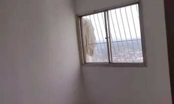 Imagem 7: Apartamento para aluguel tem 60 metros quadrados com 2 quartos em Mutondo - São Gonçalo