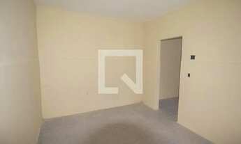 Imagem 7: Casa para Aluguel - Parque Fluminense, 1 Quarto, 50 m2