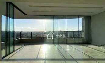 Imagem 3: Apartamento Duplex com 4 dormitórios à venda por R$ 1.150.000 - Orfãs - Ponta Grossa/PR