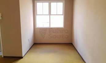 Imagem: Apartamento Padrão em Pelotas