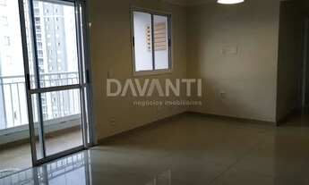 Imagem 3: Apartamento - Swift - Campinas