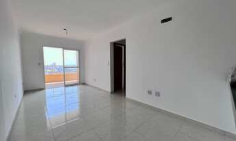 Imagem 5: FILHO ÚNICO | Entrada de 120mil | Chaves na hora | Saldo no boleto