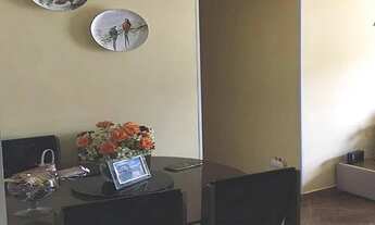 Imagem 7: ITANHANGA COBERTURA DUPLEX 3 QTS SUITE REFORMADA COM SISTEMA DE PLACAS SOLARES LAZER TOTAL