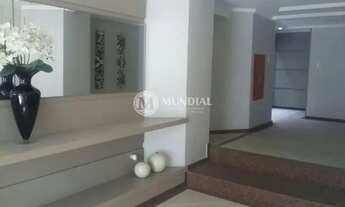 Imagem 3: LOCAÇÃO ATÉ DEZEMBRO