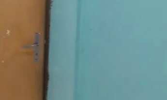 Imagem: Casa em nova cidade