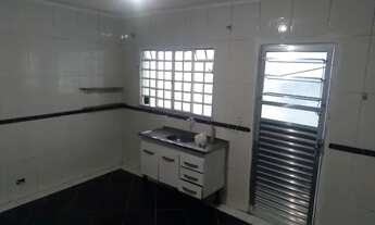 Imagem 2: Casa 2 cômodos $800 já incluso água luz