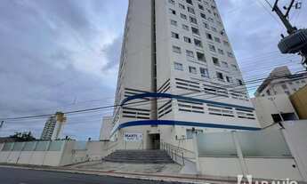 Imagem: Apartamento no bairro Cordeiros - Itajaí/SC