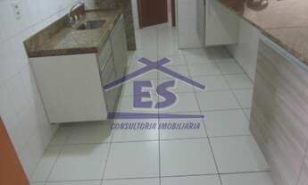 Imagem 5: Apartamento com 3 suítes no Renascença