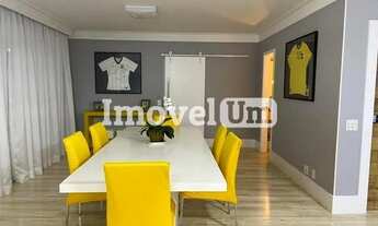 Imagem: Vila Andrade