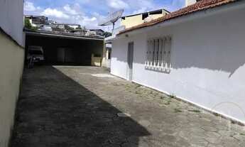 Imagem 4: Casa de 400m² em Jardim Japão, São Paulo - 3 quartos e 3 banheiros por R$ 1.060.000 para v