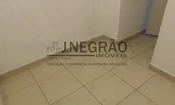 Imagem 5: Vila das Mercês, J. Negrão Imóveis