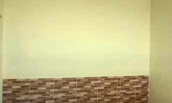 Imagem 4: Casa Vila Velha - Rodrigo