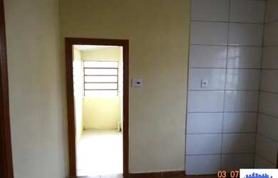 Imagem 3: CASA PARA ALUGAR NO CANGAIBA