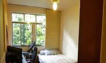 Imagem: Ótimo Quarto em Ipanema