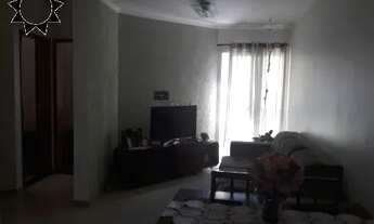 Imagem 3: APTO PADROEIRA OSASCO