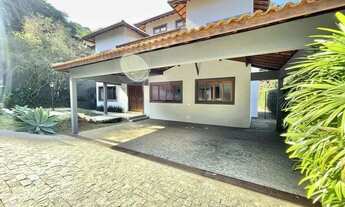 Imagem: Casa a venda na Granja Viana cond Aldeia