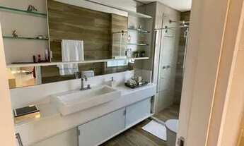 Imagem 7: LINDO APARTAMENTO, NUMA ÁREA PRIVILEGIADA DA AV. BOA VIAGEM