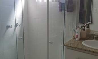 Imagem 2: Apartamento para locação no Edificio Vangoh Campolim, em Sorocaba-SP