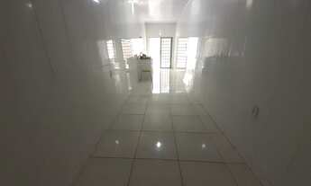 Imagem 6: Casa no Arapoanga na Quadra 10N - Próximo a Escola Dona América