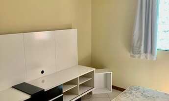 Imagem 4: Apto Centro 3/4 garagem