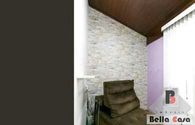 Imagem 7: Casa á venda Mooca com 3 dormitórios