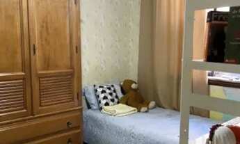 Imagem 3: Apartamento com 2 quartos - Riachuelo