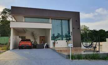 Imagem: Quinta das Marinas com 3 suítes - Ponta