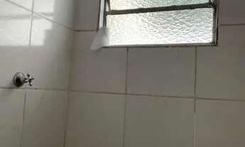 Imagem 6: Casa com 1 dormitório para alugar, 35 m² por R$ 750,00/mês - Jardim Vila Galvão - Guarulho