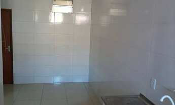 Imagem 5: Alugo apartamento em Morada Campo Grande