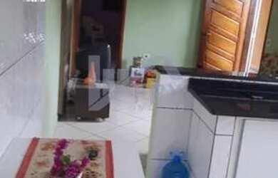 Imagem 7: Casa em Itanhaém, Santa Terezinha