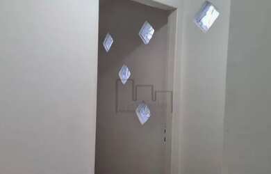 Imagem 5: Casa com 3 dormitórios para alugar, 137 m² por R$ 2.200,00/mês - Parque Ouro Fino - Soroca