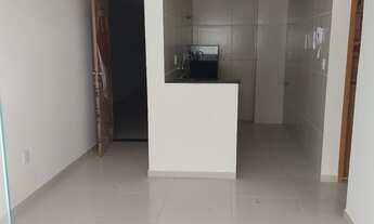 Imagem 5: Apartamento no parque cawboy