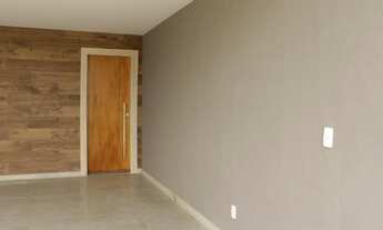 Imagem 5: Maravilhosa casa para aluguel e venda Alphaville