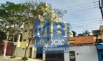 Imagem 3: SãO PAULO - Padrão - Vila Campo Grande