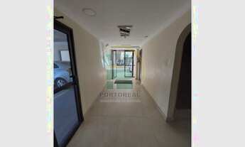 Imagem 4: Apartamento para locação - Jardim Santo Andre, Santo Andre