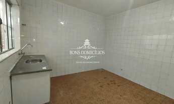 Imagem 3: CASA INDEPENDENTE PARA LOCAÇÃO NO CENTRO DE COTIA