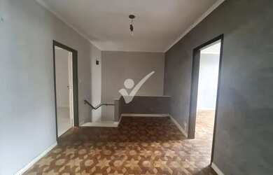 Imagem 3: Casa - Tatuapé - São Paulo