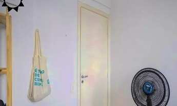 Imagem 2: APTO KM 18 Apartamento com 2 dormitórios