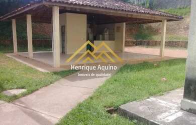 Imagem 4: Apartamento com 2 quartos, 43m2, à venda em Salvador, Águas Claras