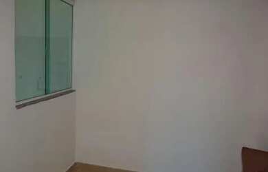 Imagem 7: SÃO PAULO - Casa - JARDIM BRASIL Z. NORTE