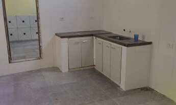 Imagem 7: Goiânia setor campinas, perto da igreja matriz de campinas