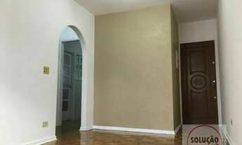 Imagem 2: Apartamento para alugar no bairro Santa Maria - São Caetano do Sul/SP