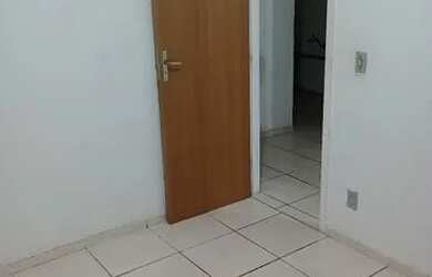 Imagem 3: Alugar apartamento residencial pacuare 2