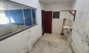 Imagem 6: Casa Maravilhosa no Roma, Volta Redonda