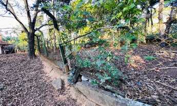 Imagem 6: Chácara - Vale Verde - Vinhedo