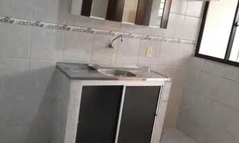 Imagem 5: ALUGUEL DE CASA EM PRIVÊ